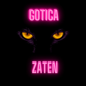 Gotica (Remastered 2025)