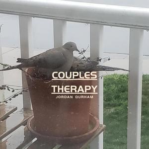 Couples Therapy