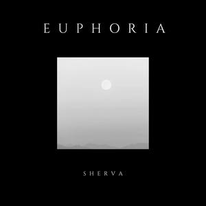 Euphoria (Only You)