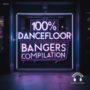 Left Outside Alone (Club Mix)