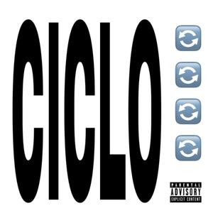 CICLO (Explicit)
