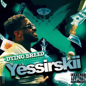 Yessirskii (Explicit)