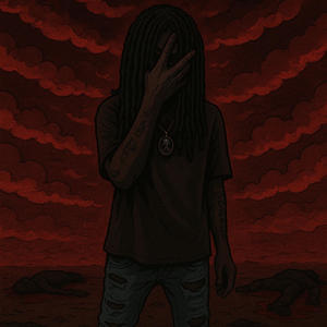 Getting real (Explicit)