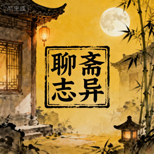 夏雪-盘州小刘说故事