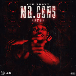 Mr.Gen5 (FTO) [Explicit]