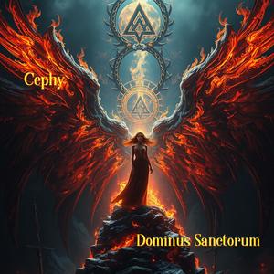 Dominus Sanctorum