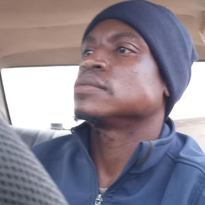 Anthem Sasvevula (Barcadi) (feat. Sk)