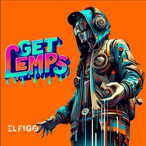 GET LEMPS (feat. Alex Replay)