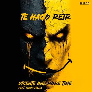 Te Hago Reir (Extended Mix)