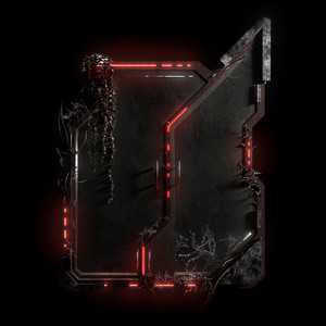 J'regarde plus par la fenêtre