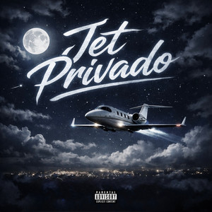 Jet Privado (Explicit)