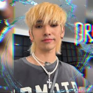 G-Devith - លង់ទឹក Drown (Explicit)