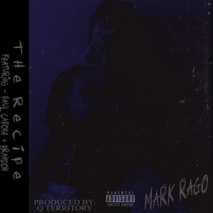 The Recipe (Explicit)