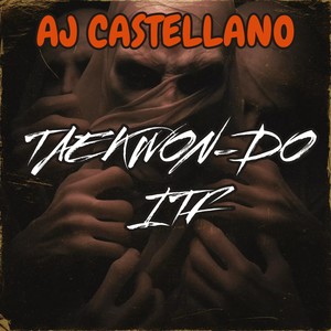 TAEKWON-DO ITF (Extended Version)