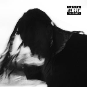 NEW SH*T 3 (RÉSEAU) (Explicit)