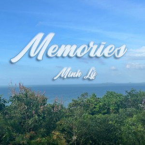 Minh Lý - Kiếp Sau