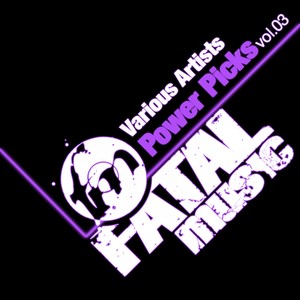Shake Your Body (Brian Morse Remix)