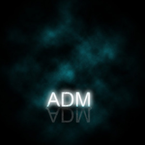 first ADM