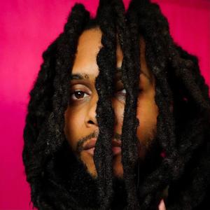Ant's Trip To Florence (feat. Ant-Live) (Explicit)
