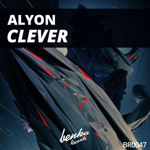 Clever (Original Mix)