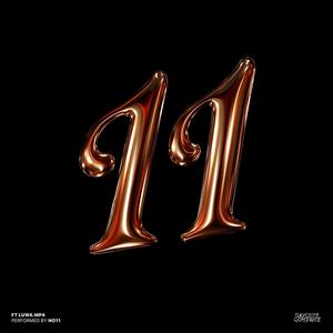 SWYSOMC (feat. Luwa.Mp4) (Explicit)