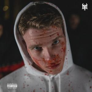 Play Off (feat. Matthew Roweld) [Explicit]