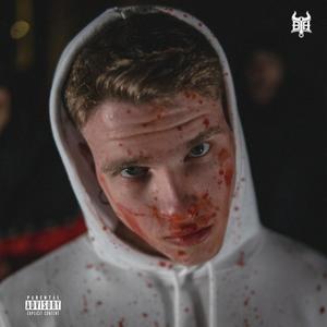 Play Off (feat. Matthew Roweld) (Explicit)