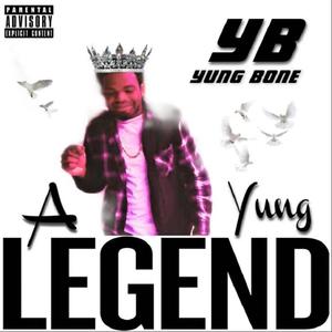 A Yung Legend (Explicit)