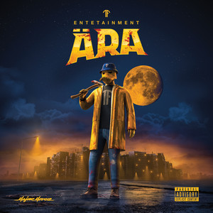 BIST DU VERLIEBT (Explicit)