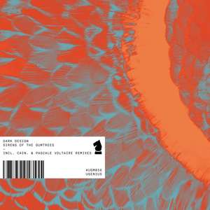 Blackout (Pascale Voltaire Remix)