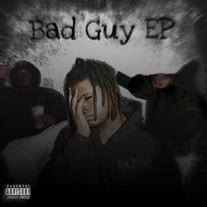 Bad Guy EP (Explicit)