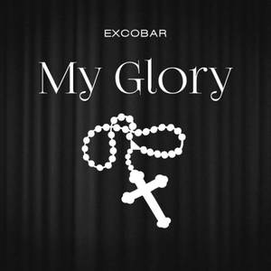 My Glory (Explicit)