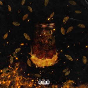 Mahoarca legala (feat. Bleez) (Explicit)