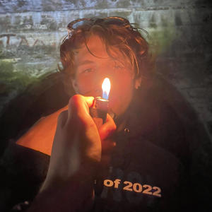 They Watching (feat. Xojapan) (Explicit)