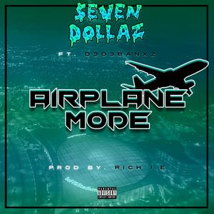 Airplane Mode (Explicit)