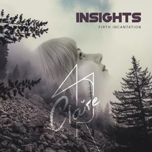 Insights Firth Incantation