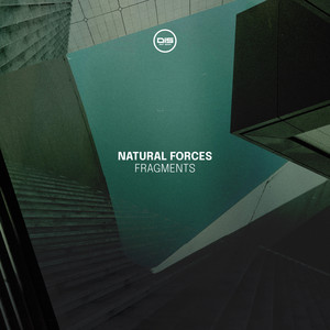 Natural Forces - Zero Hour