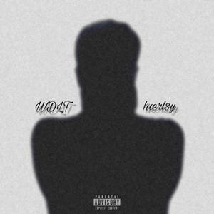 W.D.L.T (freestyle) (Explicit)