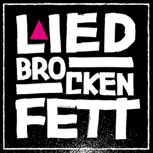 Brocken