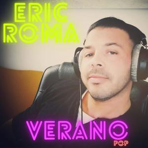 VERANO (POP)