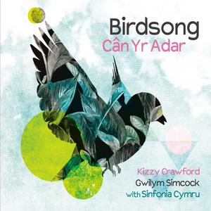 Introduction - Birdsong Chorale
