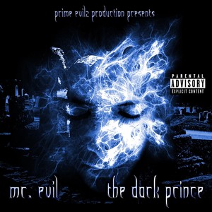 My World, My Way (feat. Lil Shay, Hellfiyah & Puma) (prod. by Mr.Evil|Explicit)