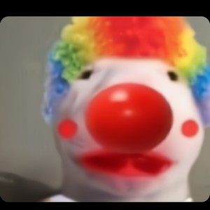 Death(feat. Ju$t!c3) (Explicit)