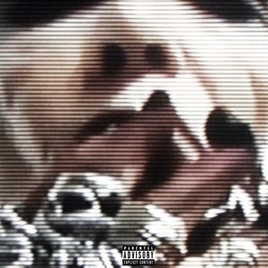 Big Body (Explicit)