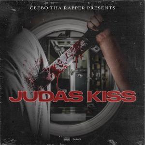 Judas Kiss (Explicit)