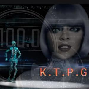 K.T.P.G.