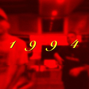 1994 (Explicit)