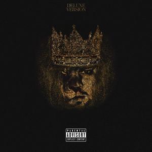 King (Deluxe Version) [Explicit]