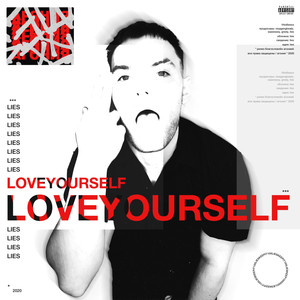 100(Prod. by Gredy) (Explicit)