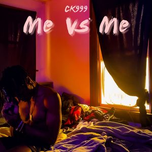 Indictment (Explicit)